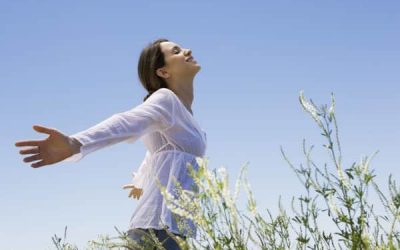 Comment vous apaiser, vous détendre grâce à la respiration contrôlée ?